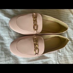 ASOS flats
